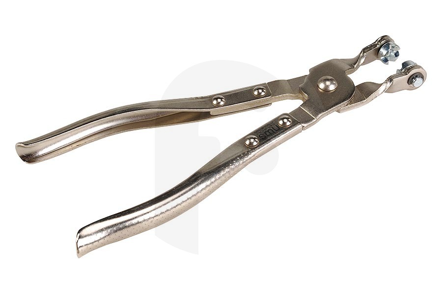 Alicates para abrazaderas universales NWS 197-2-200 10006644