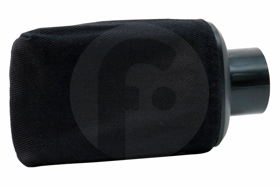 Black & Decker Lijadora excéntrica Bolsa de polvo Black & Decker para lijadoras excéntricas 596385-00