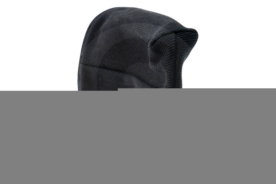 Black & Decker Lijadora excéntrica Bolsa de polvo Black & Decker para lijadoras excéntricas 596385-00