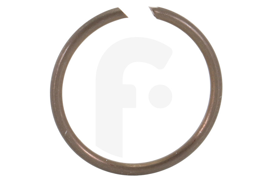 Craftsman Taladro Inalámbrico Anillo Dewalt 579212-00 Taladro apto para entre otros D25012K, D25033