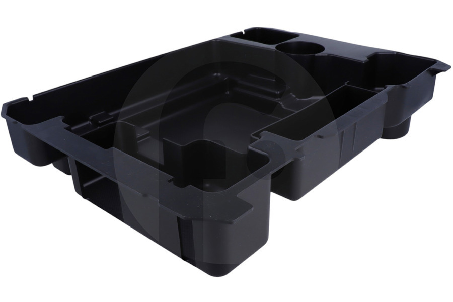 Dewalt Taladro Inalámbrico Estuche de almacenamiento interno DeWalt N565020 taladro inalámbrico, taladro percutor