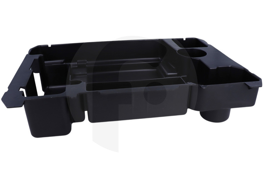 Dewalt Taladro Inalámbrico Estuche de almacenamiento interno DeWalt N565020 taladro inalámbrico, taladro percutor