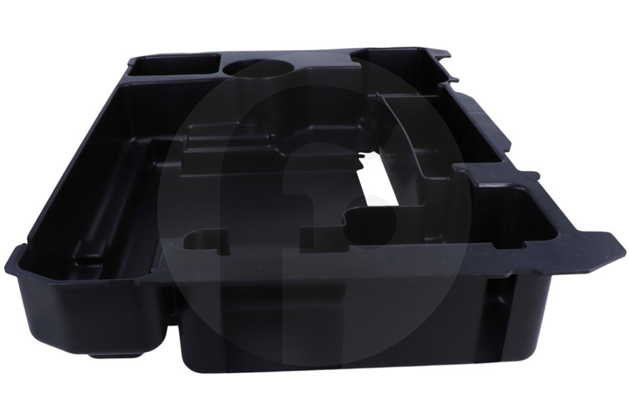 Dewalt Taladro Inalámbrico Estuche de almacenamiento interno DeWalt N565020 taladro inalámbrico, taladro percutor