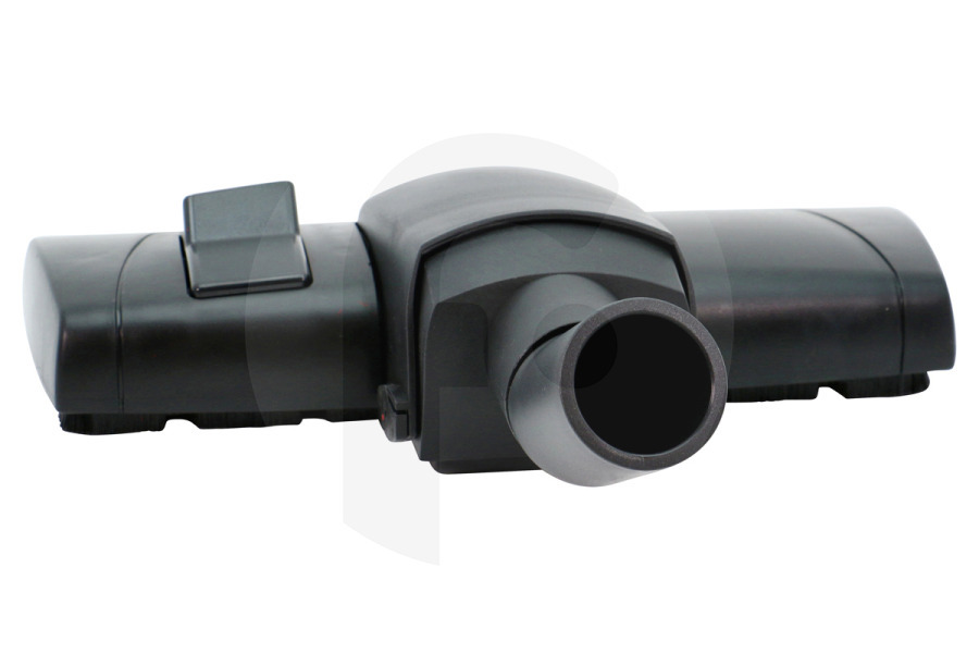 Philips Aspiradora Cepillo combinado Aspiradora entre otros AEG, Electrolux ø 32 mm Suelos duros y blandos 1000500