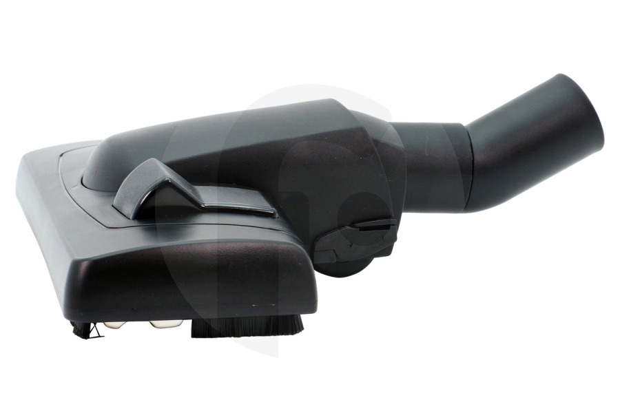 Philips Aspiradora Cepillo combinado Aspiradora entre otros AEG, Electrolux ø 32 mm Suelos duros y blandos 1000500