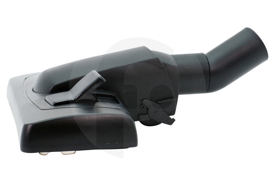 Philips Aspiradora Cepillo combinado Aspiradora entre otros AEG, Electrolux ø 32 mm Suelos duros y blandos 1000500