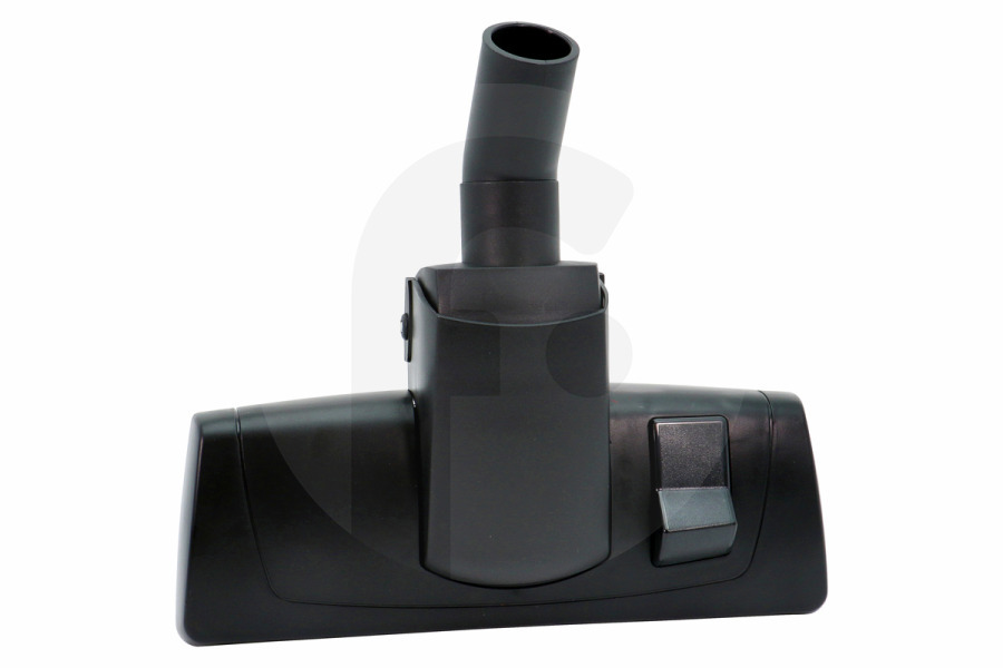 Philips Aspiradora Cepillo combinado Aspiradora entre otros AEG, Electrolux ø 32 mm Suelos duros y blandos 1000500