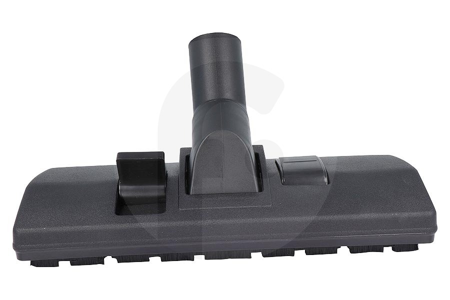 Philips Aspiradora Cepillo combinado Aspiradora entre otros Bosch, Miele, Siemens ø 35 mm Suelos duros y blandos 1000352 adecuado para entre otros Nacional Bosch