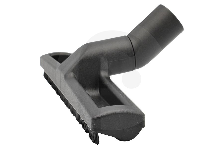 Philips Aspiradora Cepillo universal para parquet (cepillo para laminados, boquilla para parquet, boquilla aspiradora para suelos duros) ø 35mm negro aspiradora 240655