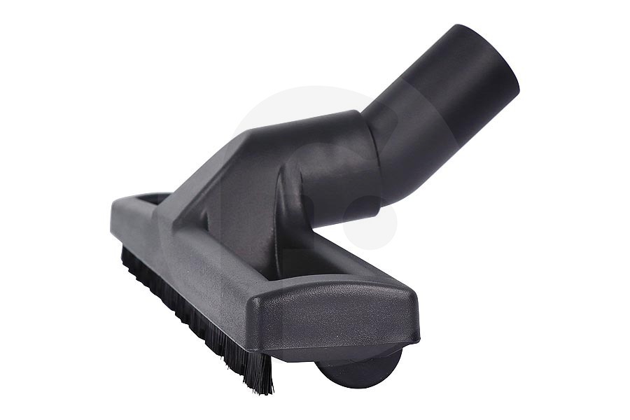 Universeel  Cepillo Parquet (Ø 32mm parquet, laminas, baldosas) aspiradora 1000425