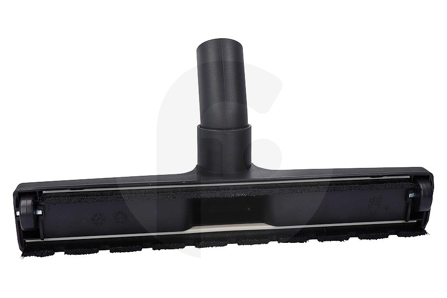 Universeel  Cepillo Parquet (Ø 32mm parquet, laminas, baldosas) aspiradora 1000425