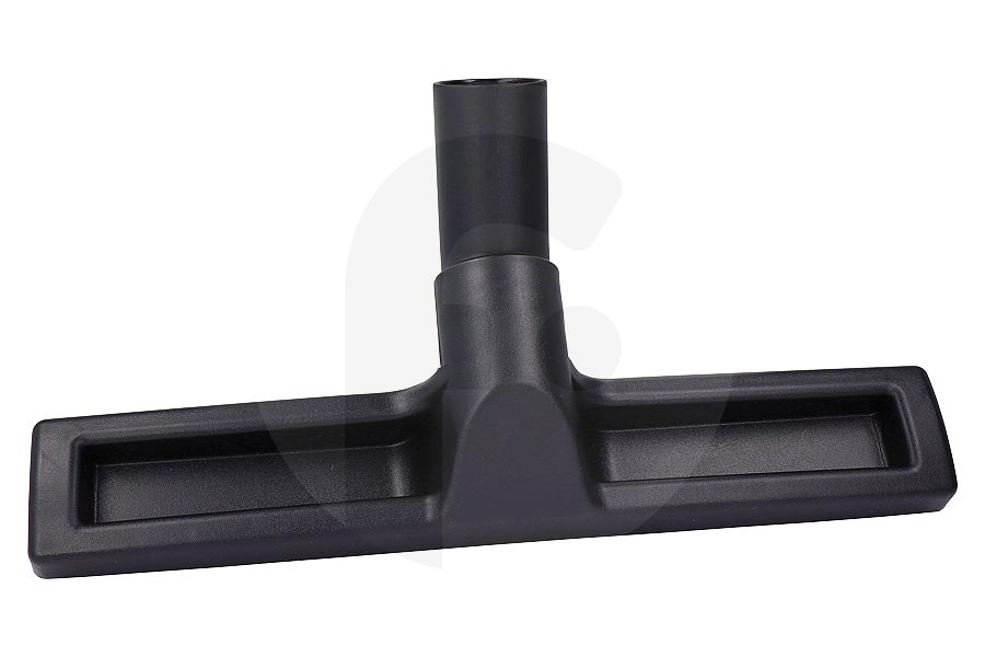 Universeel  Cepillo Parquet (Ø 32mm parquet, laminas, baldosas) aspiradora 1000425