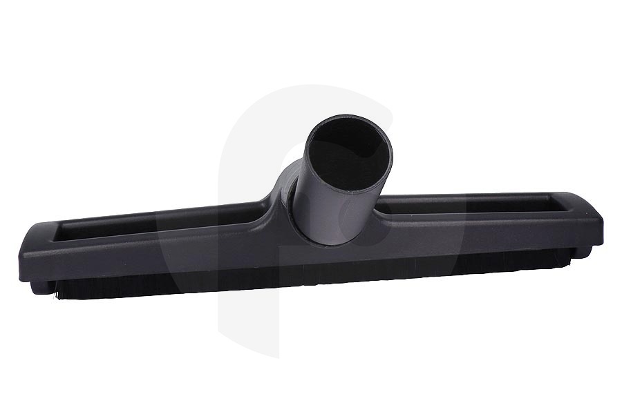 Universeel  Cepillo Parquet (Ø 32mm parquet, laminas, baldosas) aspiradora 1000425