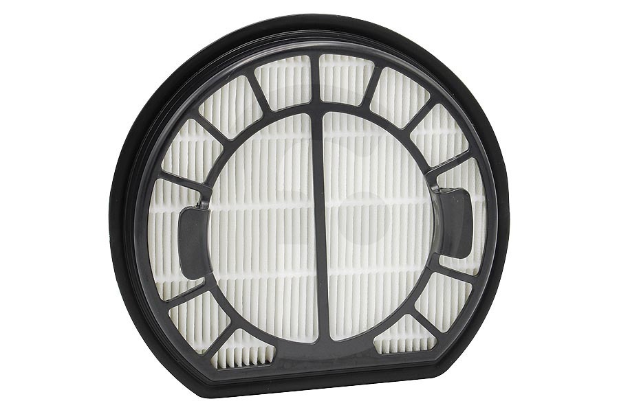 Zanussi Aspiradora Filtro AEG 4055461430 Aspiradora