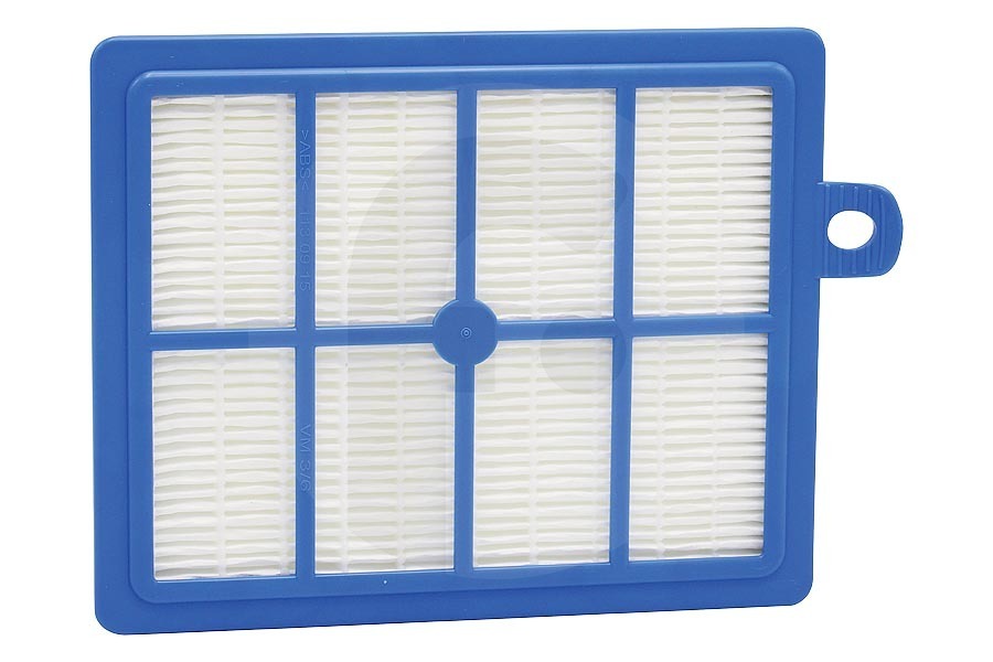 AEG Aspiradora Filtro AEG 1924993304 Aspiradora apto para entre otros VX94OKO