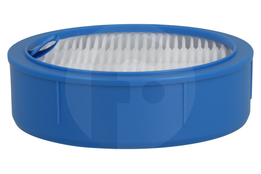 AEG 140283430019 Aspiradora Filtro AEG 140205154010 Aspiradora apto para entre otros AP81HB25SH, EFP92826