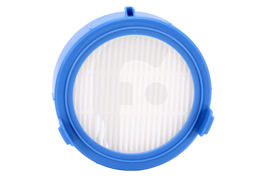 AEG 140283430019 Aspiradora Filtro AEG 140205154010 Aspiradora apto para entre otros AP81HB25SH, EFP92826