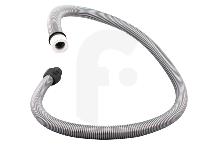 Aeg electrolux Aspiradora Manguera de aspiradora alternativa 2198088144 Aspiradora apto para entre otros AAM6103, U7510, AAC6810