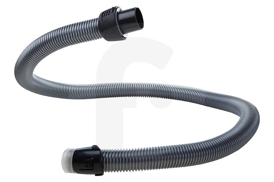 Aeg electrolux Aspiradora Easyfiks manguera de aspiradora de 1,8m incl. conexión giratoria aspiradora 140039004712 apto para entre otros AAM6103, U7510, AAC6810