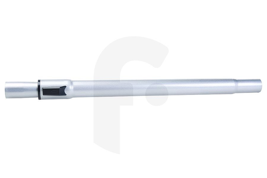 Aeg electrolux Aspiradora Tubo telescópico (varilla de aspiradora, tubo de aspiradora) ⌀ 32 mm para AEG, Electrolux y otros aspiradora 2193668056 adecuado para entre otros VX62RR