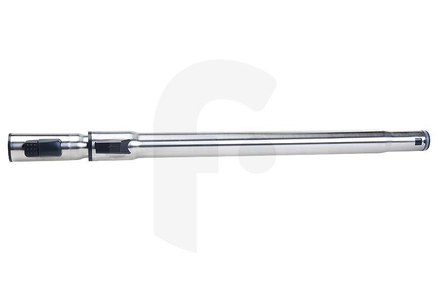 Aeg electrolux Aspiradora Tubo telescópico Aspiradora entre otro Aeg, Electrolux ø 32 mm 140019431026 apto para entre otros VX61IWA, EL4021A