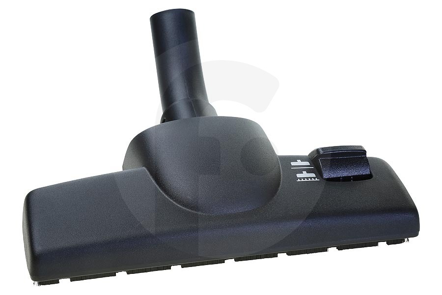 Aeg electrolux Aspiradora Cepillo combinado Aspiradora Vario 500 entre otros AEG, Electrolux ø 32 mm Suelos duros y blandos 9001683441 adecuado para entre otros oaRosso 5510