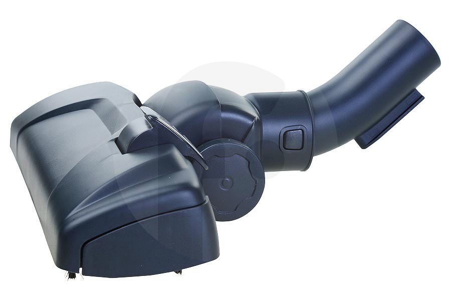 AEG Aspiradora Cepillo combinado Aspiradora entre otros AEG, Electrolux ø 32 mm Suelos duros y blandos 4055322301