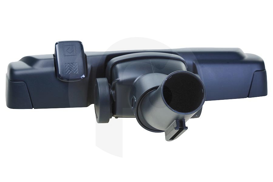 AEG Aspiradora Cepillo combinado Aspiradora entre otros AEG, Electrolux ø 32 mm Suelos duros y blandos 4055322301