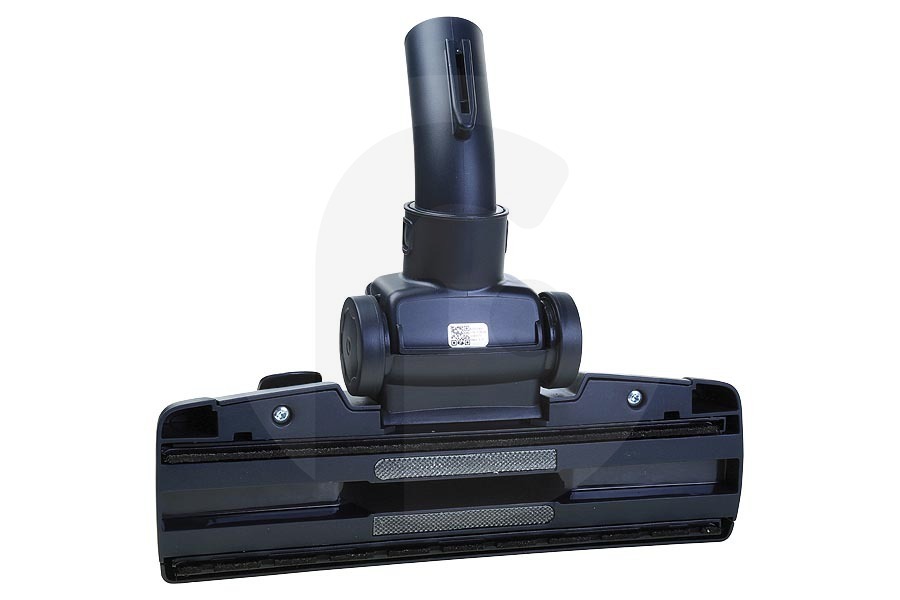 AEG Aspiradora Cepillo combinado Aspiradora entre otros AEG, Electrolux ø 32 mm Suelos duros y blandos 4055322301