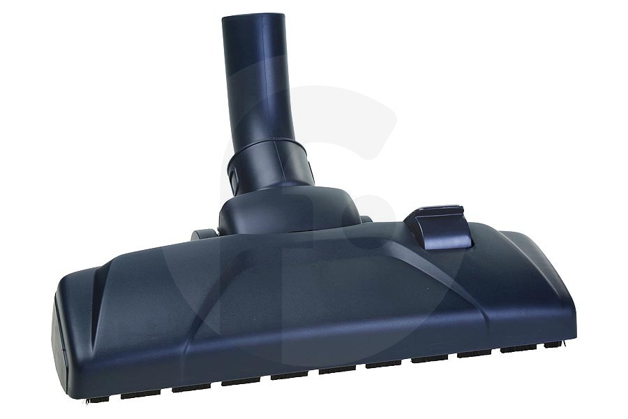 Aeg electrolux Aspiradora Cepillo combinado Aspiradora entre otros AEG, Electrolux ø 32 mm Suelos duros y blandos 4055322301 adecuado para entre otros Vario 600, APF6130