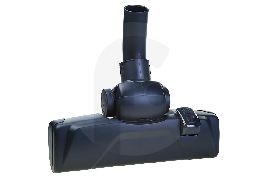 AEG Aspiradora Cepillo combinado Aspiradora entre otros AEG, Electrolux ø 32 mm Suelos duros y blandos 4055322301