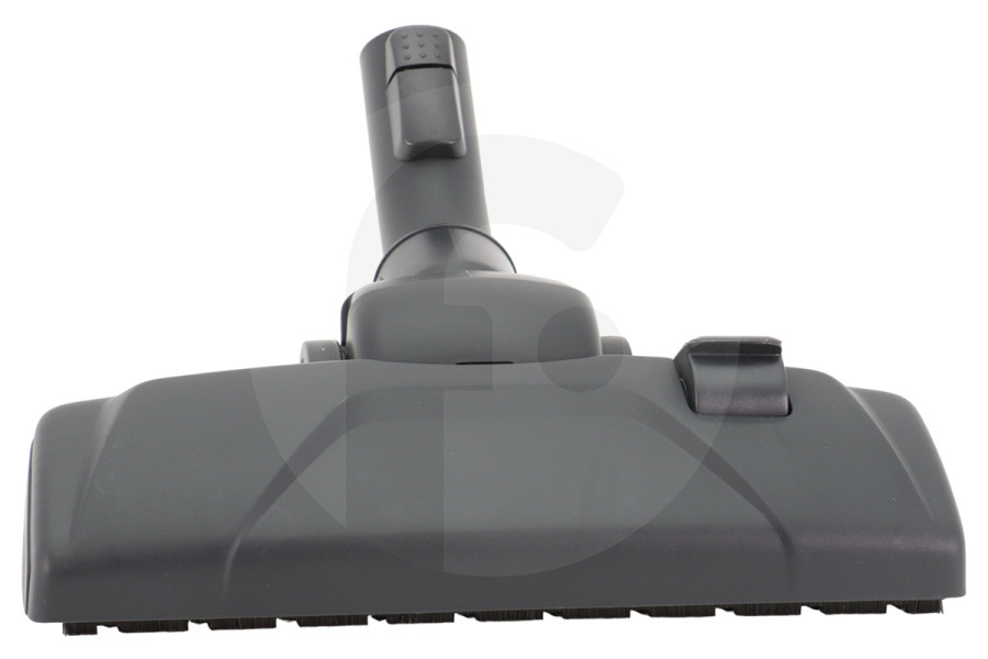 Aeg electrolux Dustpro Silent cepillo combinado (cepillo de aspiración, boquilla combinada, boquilla de aspiración) ø 32mm para AEG y otros aspiradora 140030390094 adecuado para entre otros VX61IWA