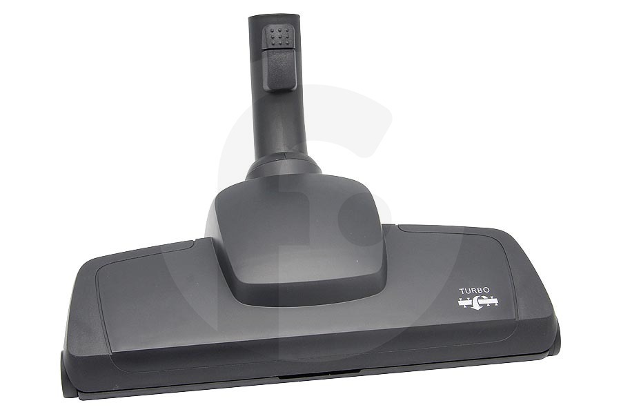 Aeg electrolux Aspiradora Boquilla de aspiración AEG 2198532075 Aspirador adecuado para entre otros VX72EBL, LX72ANIM, ESPC7GREEN