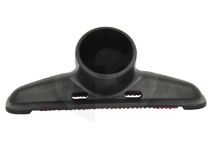 Aeg electrolux Aspiradora Boquilla para muebles (cepillo para muebles) ø 32 mm para AEG, Electrolux y otros aspiradora inalámbrica 1099004135