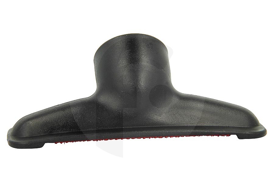 Aeg electrolux Aspiradora Boquilla para muebles (cepillo para muebles) ø 32 mm para AEG, Electrolux y otros aspiradora inalámbrica 1099004135 adecuado para entre otros VX62RR