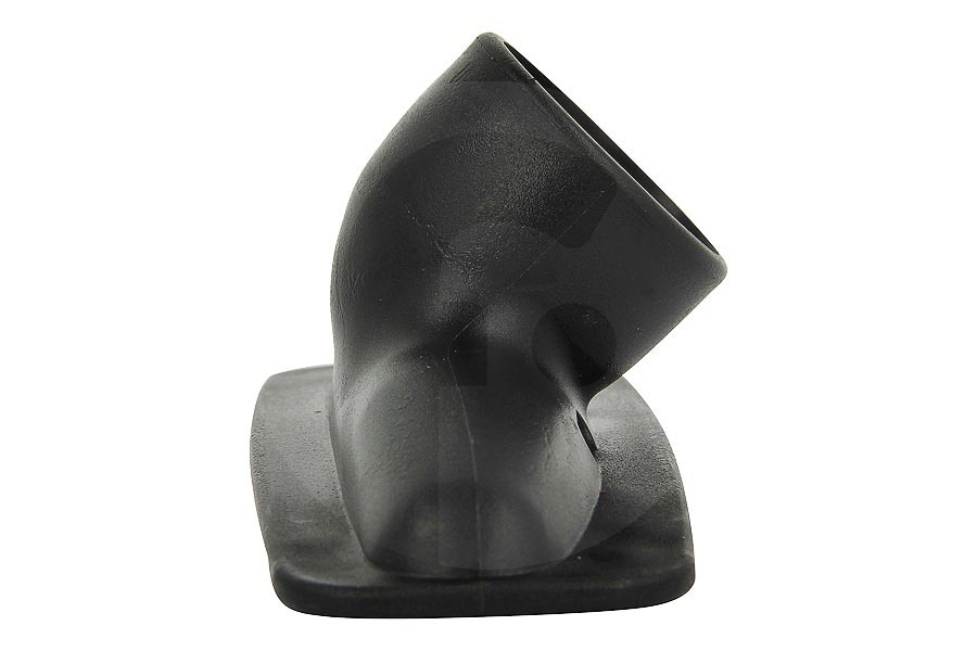 Aeg electrolux Aspiradora Boquilla para muebles (cepillo para muebles) ø 32 mm para AEG, Electrolux y otros aspiradora inalámbrica 1099004135