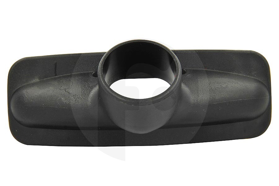 Aeg electrolux Aspiradora Boquilla para muebles (cepillo para muebles) ø 32 mm para AEG, Electrolux y otros aspiradora inalámbrica 1099004135