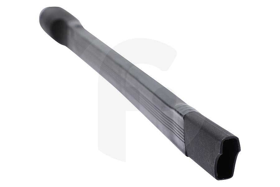 Progress Aspiradora Accesorio para ranuras (boquilla para radiador) incl. adaptador para AEG, Electrolux y otros aspiradora 9009229627