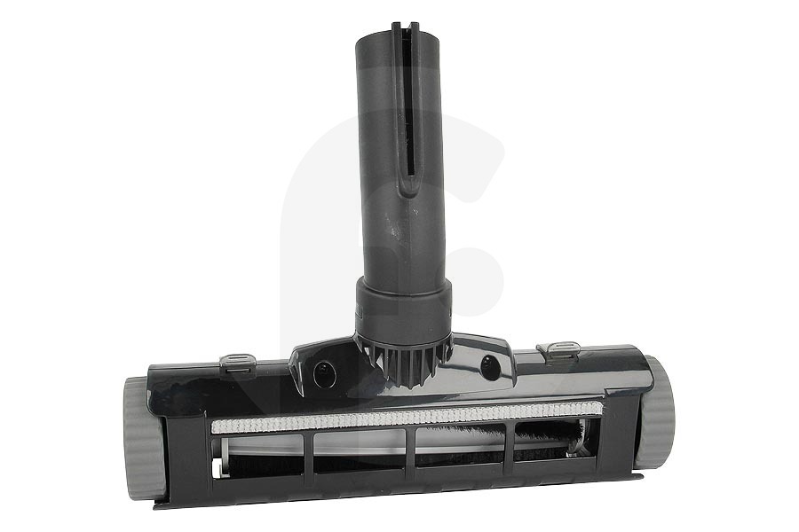 AEG Aspiradora AZE123 BedPro Cepillo turbo para colchones (boquilla para la limpieza de los muebles) para AEG, Electrolux y otros aspiradora 9001689810