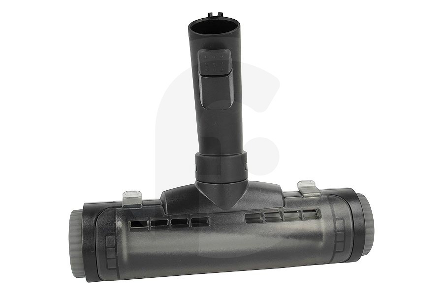 AEG Aspiradora AZE123 BedPro Cepillo turbo para colchones (boquilla para la limpieza de los muebles) para AEG, Electrolux y otros aspiradora 9001689810