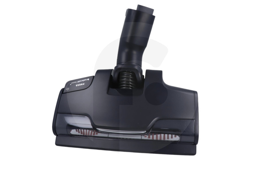 AEG 140223130042 AEG Aspiradora Boquilla de aspiración 140223130034 Aspiradora