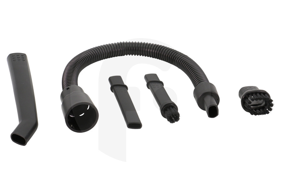 AEG Aspiradora AEG AKIT05 Mikro Kit 9001683367 Aspiradora apto para entre otros 32mm