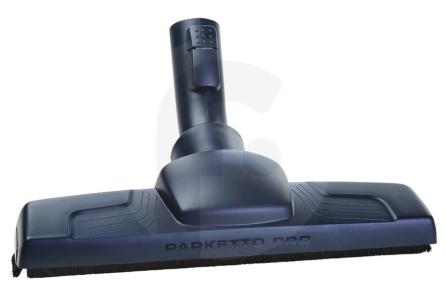 Aeg electrolux 140010201121 Aspiradora Boquilla de parquet para aspiradora 140010201030 adecuado para entre otros ACSG1300, VAC200