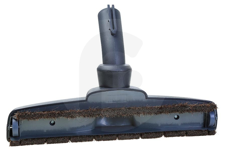 Philips Aspiradora Boquilla Silent Parketto AEG AP 240 para aspiradora 9001667410