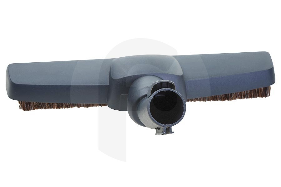 Philips Aspiradora Boquilla Silent Parketto AEG AP 240 para aspiradora 9001667410