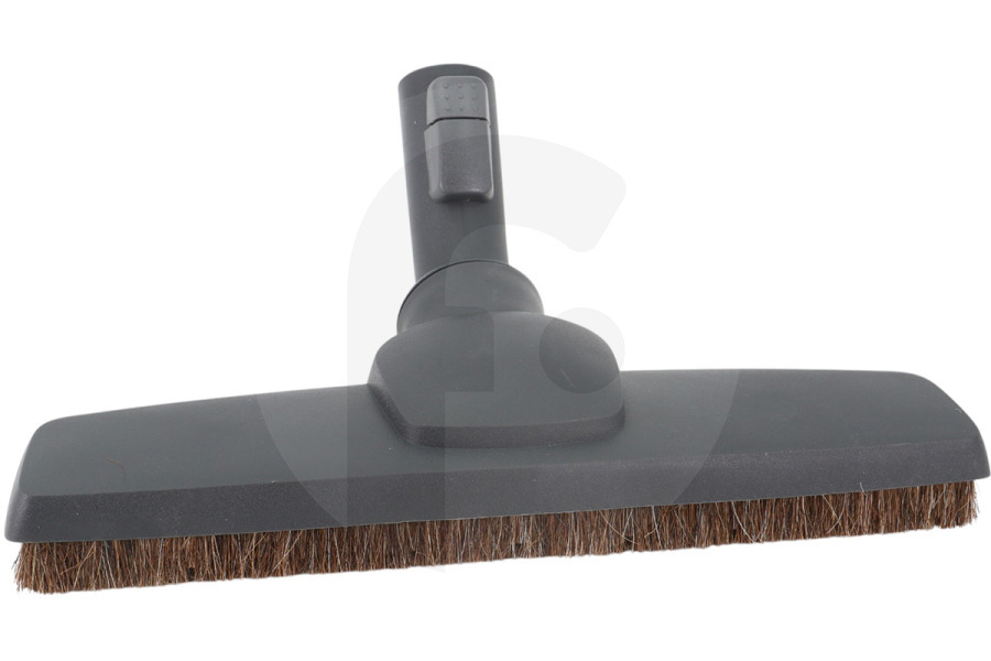 Aeg electrolux AEG Aspiradora Boquilla de aspiración 9001951780 Aspiradora adecuado para entre otros ACSG1300, ZE346B