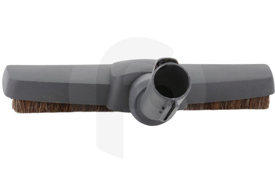 Aeg electrolux Aspiradora AEG Boquilla de aspiración 9001951780 Aspiradora