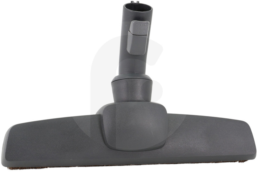 Aeg electrolux Aspiradora AEG Boquilla de aspiración 9001951780 Aspiradora