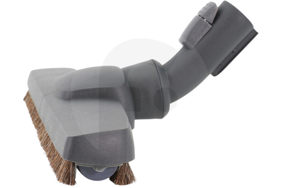 Aeg electrolux Aspiradora AEG Boquilla de aspiración 9001951780 Aspiradora