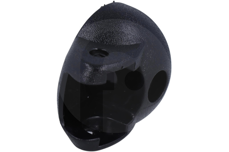 Aeg electrolux Aspiradora AEG Soporte para aspiradora 1096042013